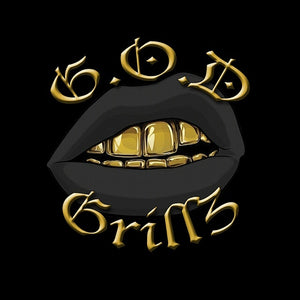GOD Grillz, LLC