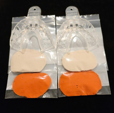 Mold Kit