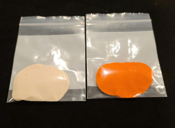 Mold Kit